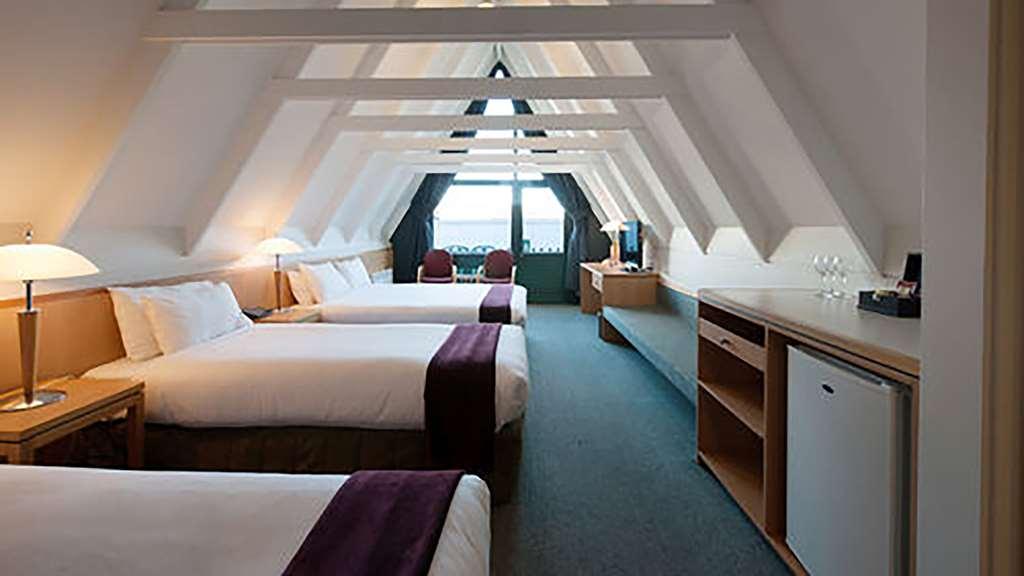 Heartland Hotel Квінстаун Номер фото