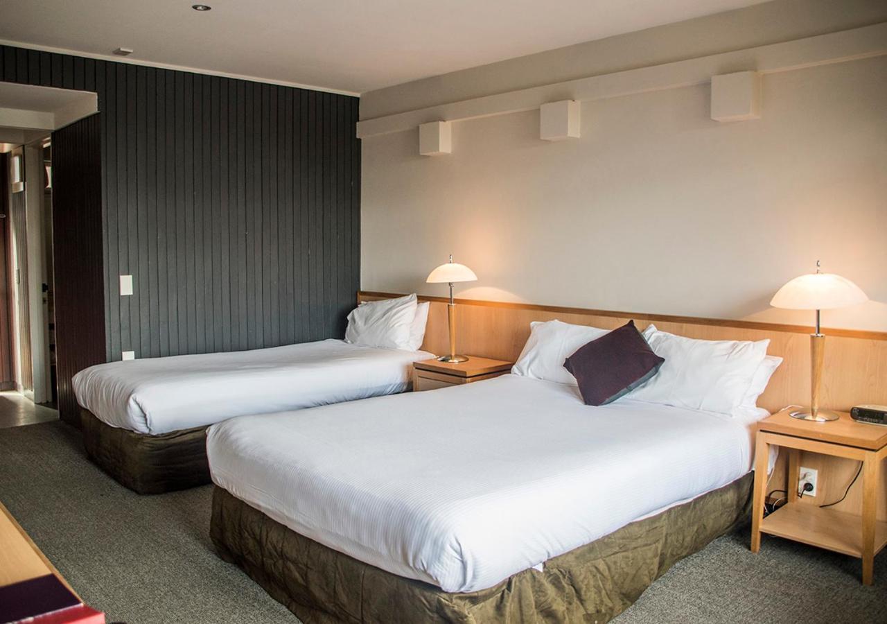 Heartland Hotel Квінстаун Екстер'єр фото